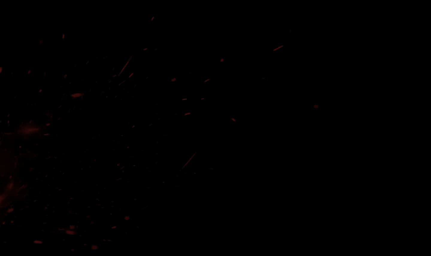 bg_fire