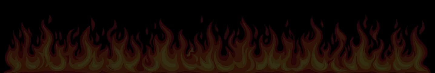 fire