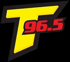 logo radio