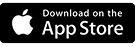logo appstore