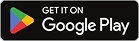 logo appstore