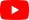 icon yt