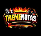 Tremenotas