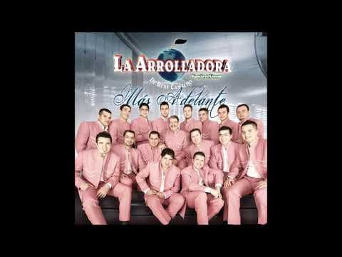 SI YO TE CONTARA