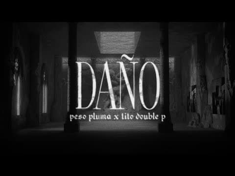 DAÑO