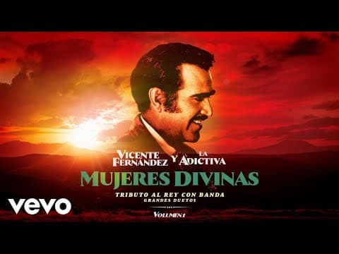 MUJERES DIVINAS