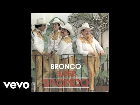 NO NOS VAMOS A OLVIDAR