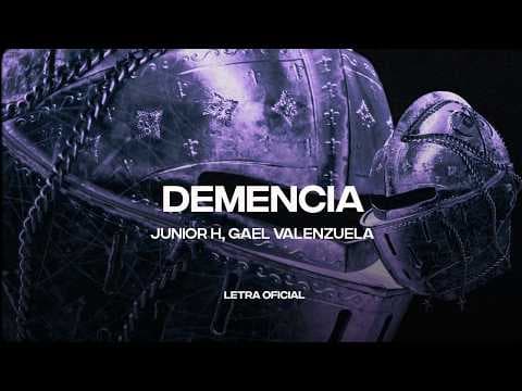 DEMENCIA