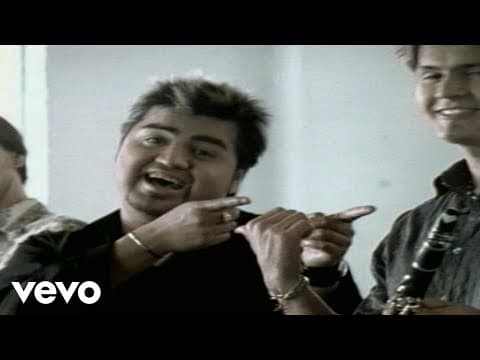 QUE TE RUEGUE QUIEN TE QUIERA