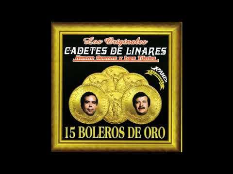 COSAS DEL AYER