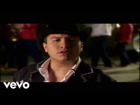 Y TU