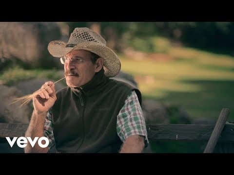 LA LLAMADA DE MI EX