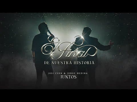 EL FINAL DE NUESTRA HISTORIA