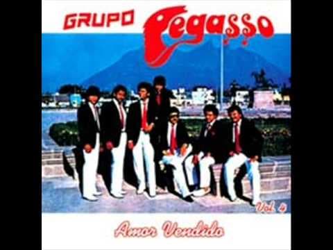 HOLA, ¿CÓMO ESTÁS?