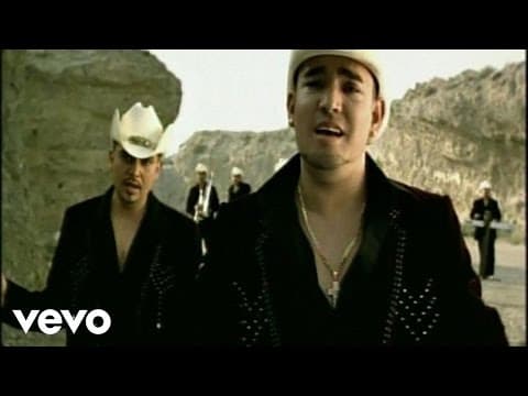 LÁGRIMAS DEL CORAZÓN