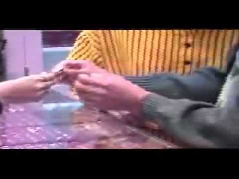 PAR DE ANILLOS