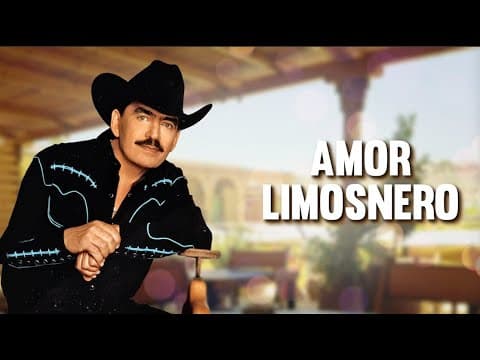 AMOR LIMOSNERO