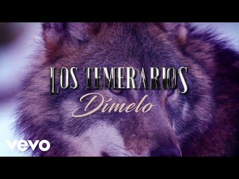 SI YA OLVIDASTE MI AMOR