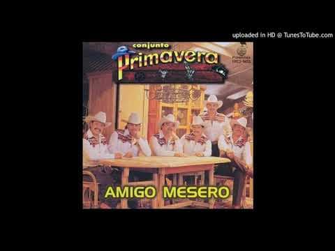 RECUERDOS DE UNA NOCHE