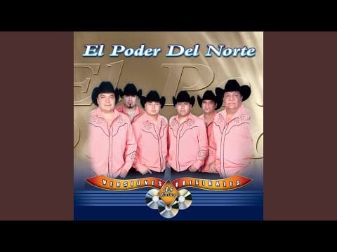 PARA QUE ME ENGAÑO