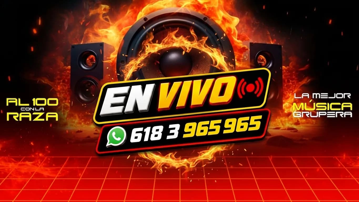 MÁNDANOS WHATS!!