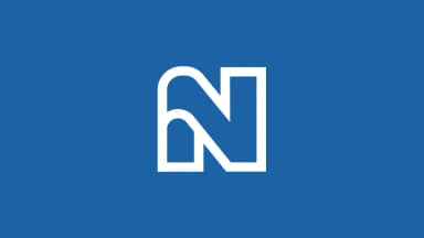 NOTIGRAM