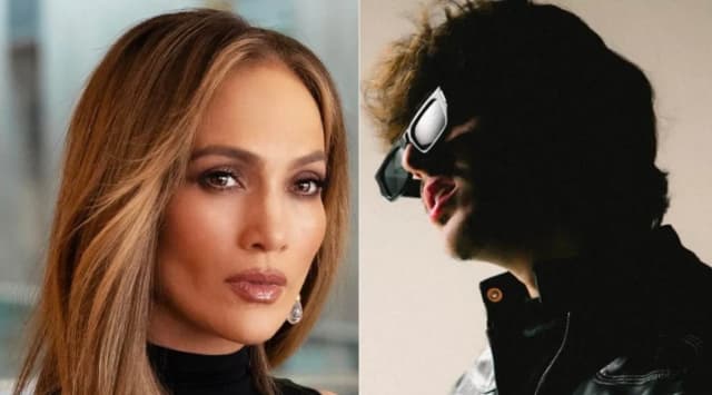 Gabito Ballesteros y Jennifer López lanzan canción juntos