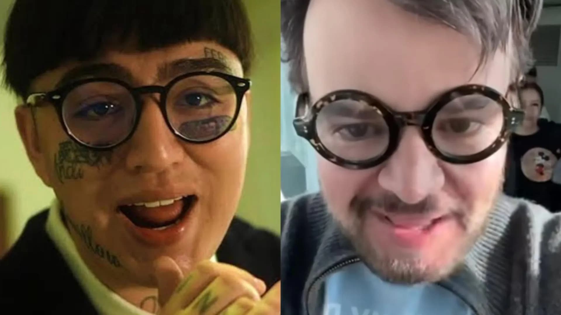 ALEKS SYNTEK TENDRÁ COLABORACIÓN CON DANI FLOW?